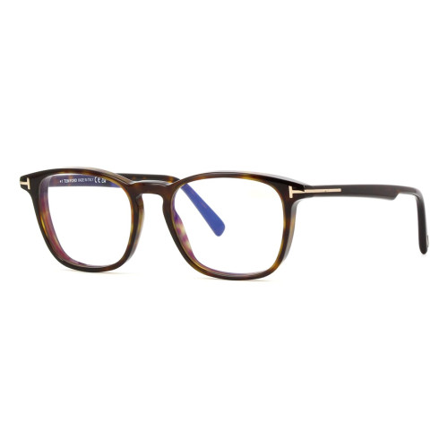 TOM FORD ECO FT5960B 052
